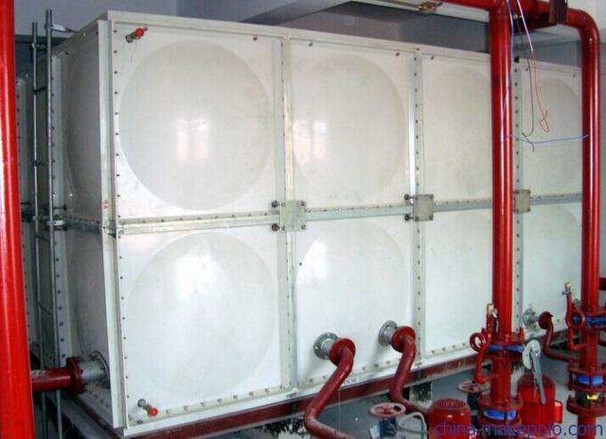 ������ˮ����ϴ����֬��(du��)�䏊(qi��ng)�ȵ���Ҫ������ʲô